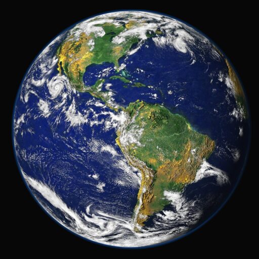 earth, globe, planet, world, space, universe, astronautics, nasa, space travel, astronomy, science, outer space, celestial body, earth, earth, earth, earth, earth, world